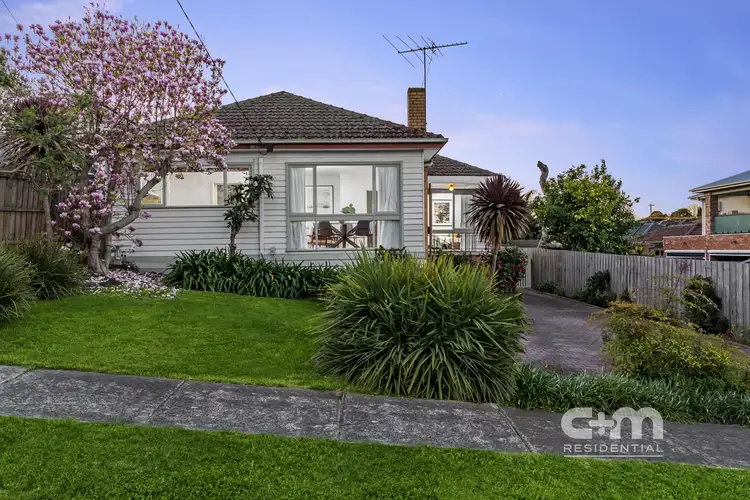 24 Stanley Street, Glenroy VIC 3046