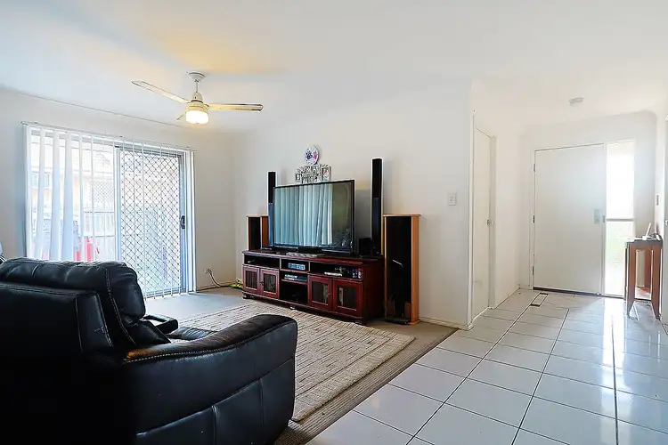 Second view of Homely rural property listing, 23 Bray Street, Lowood QLD 4311
