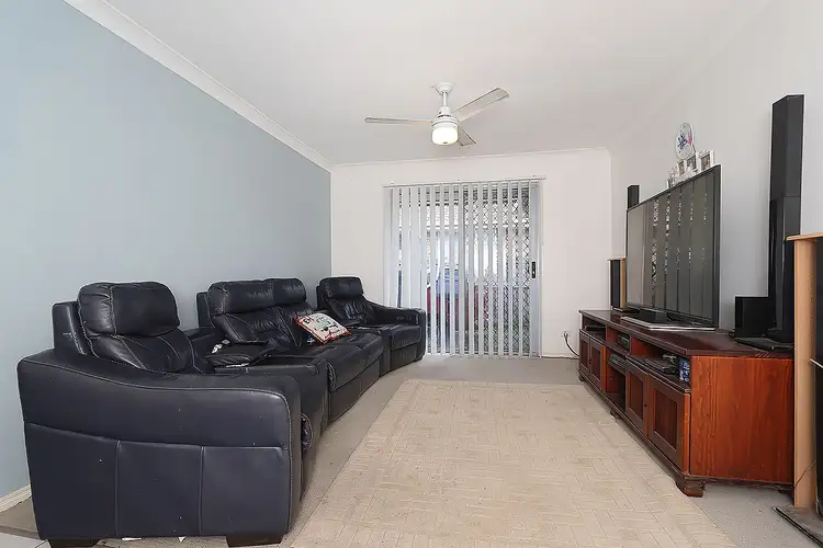 Third view of Homely rural property listing, 23 Bray Street, Lowood QLD 4311