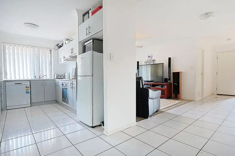 Fourth view of Homely rural property listing, 23 Bray Street, Lowood QLD 4311