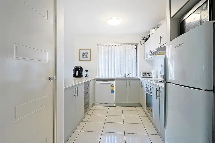 Fifth view of Homely rural property listing, 23 Bray Street, Lowood QLD 4311