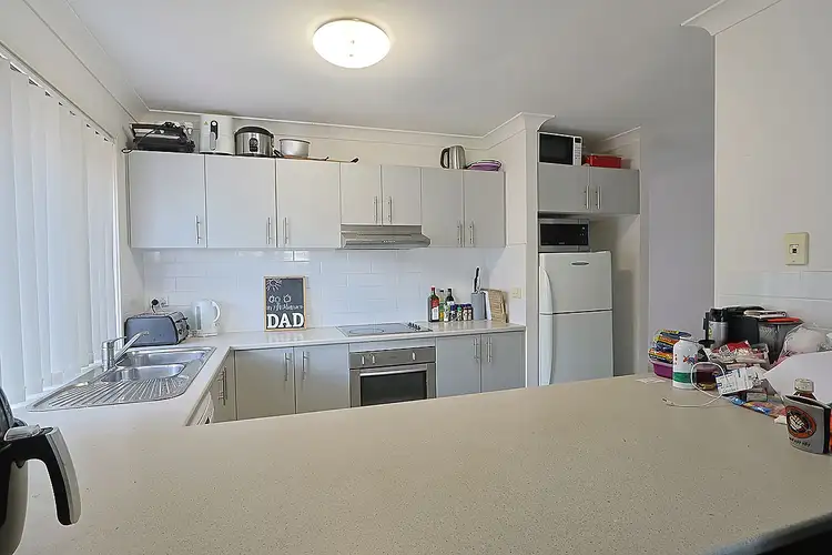 Sixth view of Homely rural property listing, 23 Bray Street, Lowood QLD 4311