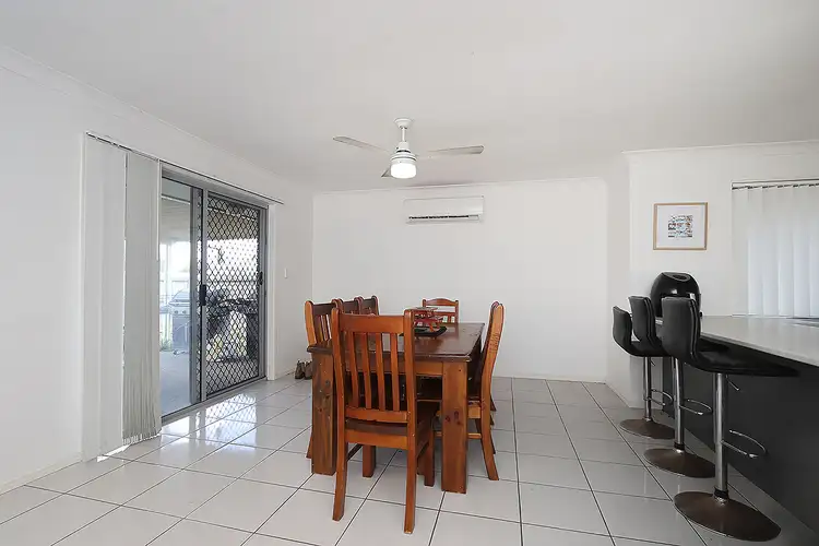 Seventh view of Homely rural property listing, 23 Bray Street, Lowood QLD 4311