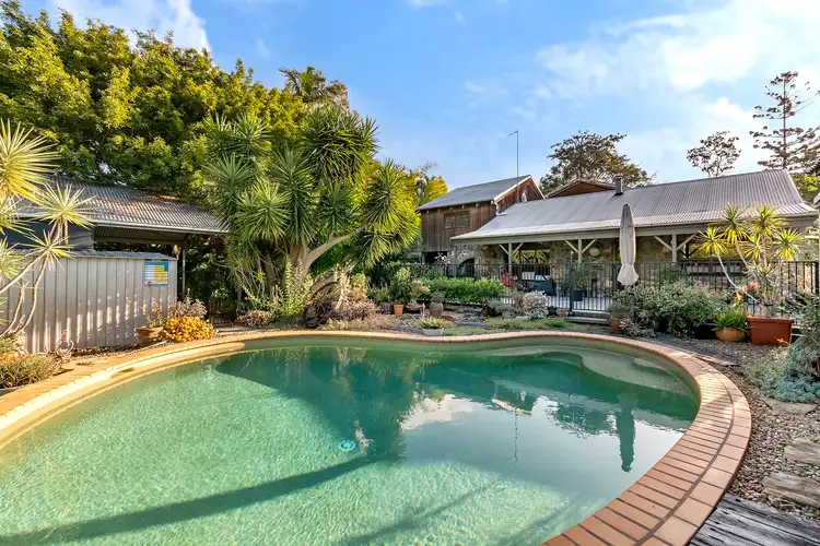 10 Herbert Street, Upper Coomera QLD 4209