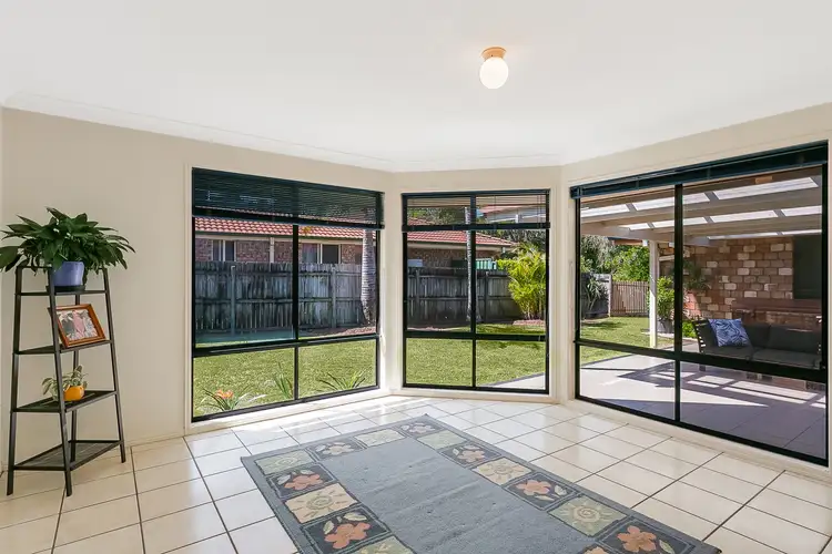Fifth view of Homely house listing, 23 Silkwood Terrace, Tweed Heads West NSW 2485