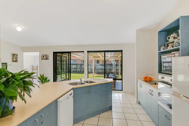 Sixth view of Homely house listing, 23 Silkwood Terrace, Tweed Heads West NSW 2485
