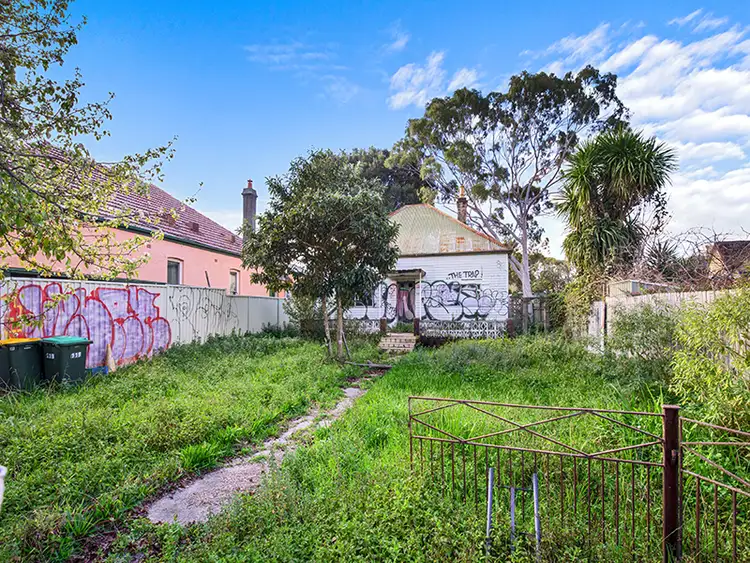 119 Addison Road, Marrickville NSW 2204