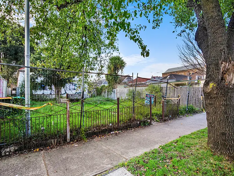 Third view of Homely other listing, 119 Addison Road, Marrickville NSW 2204