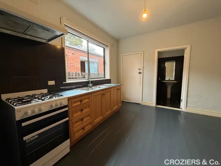 Third view of Homely house listing, Rear 111B Spring Street, Reservoir VIC 3073