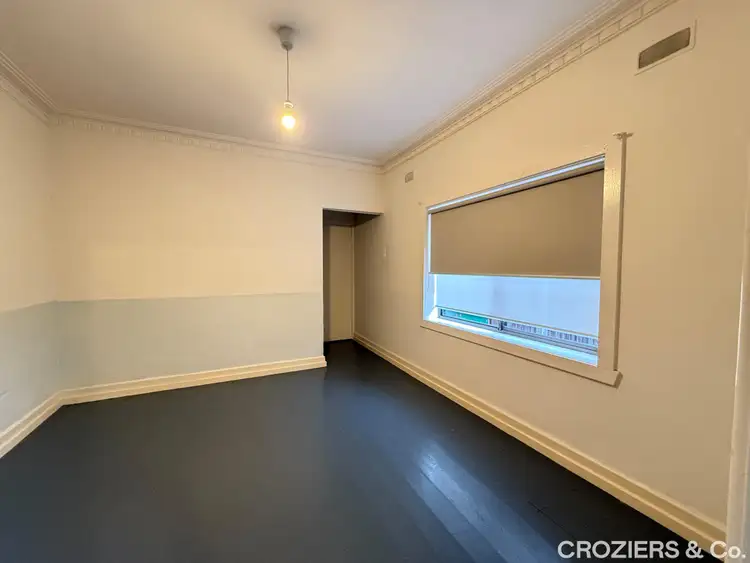 Fourth view of Homely house listing, Rear 111B Spring Street, Reservoir VIC 3073