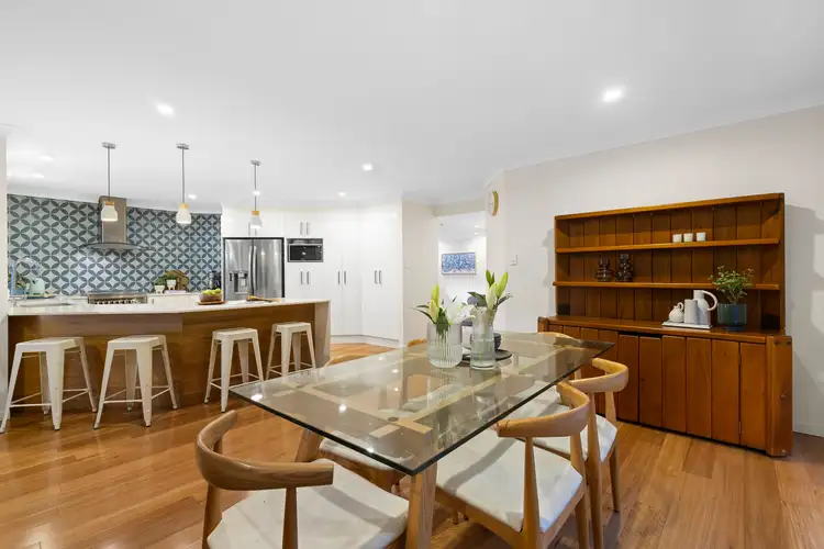 Fifth view of Homely house listing, 3 Orkney Place, Ferny Grove QLD 4055