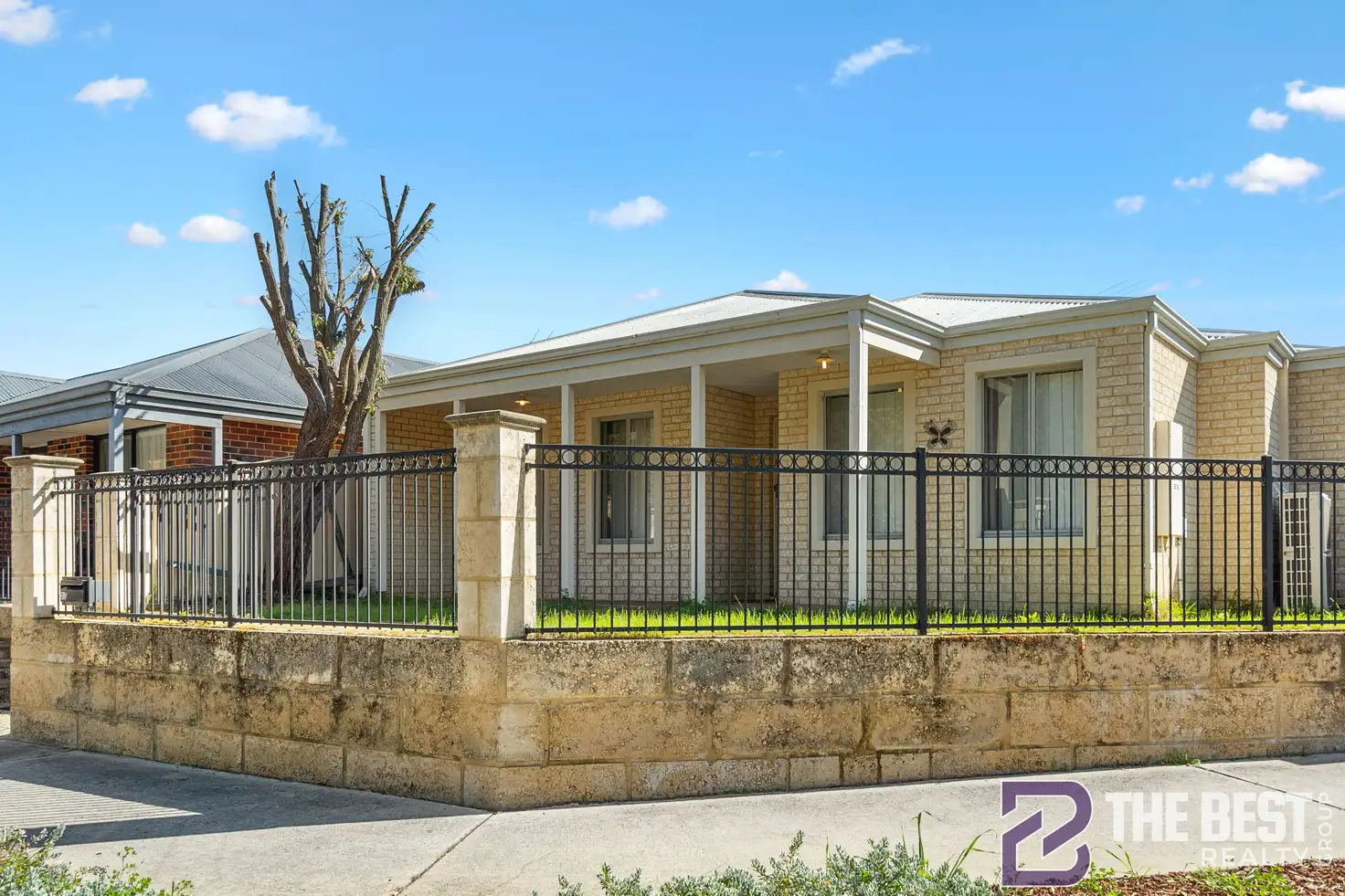 Main view of Homely house listing, 30 Cheltenham Loop, Bertram WA 6167
