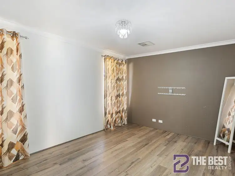 Sixth view of Homely house listing, 30 Cheltenham Loop, Bertram WA 6167