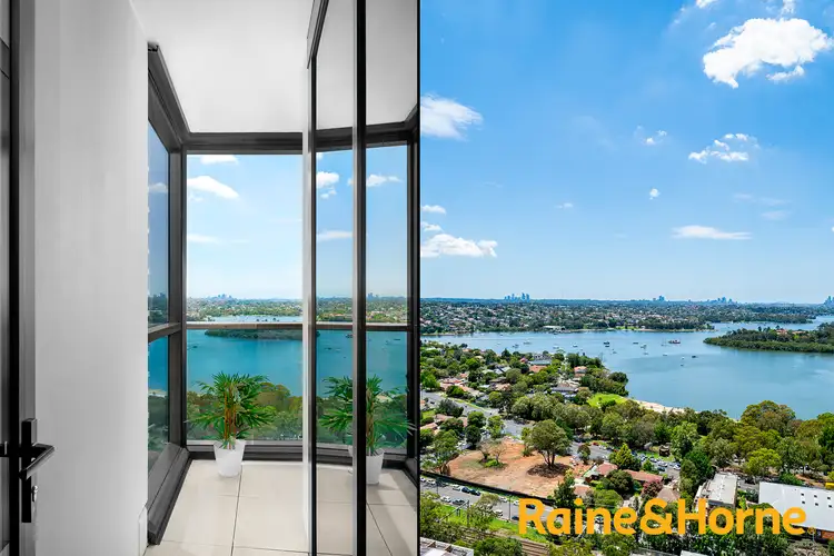Sixth view of Homely apartment listing, Address available on request