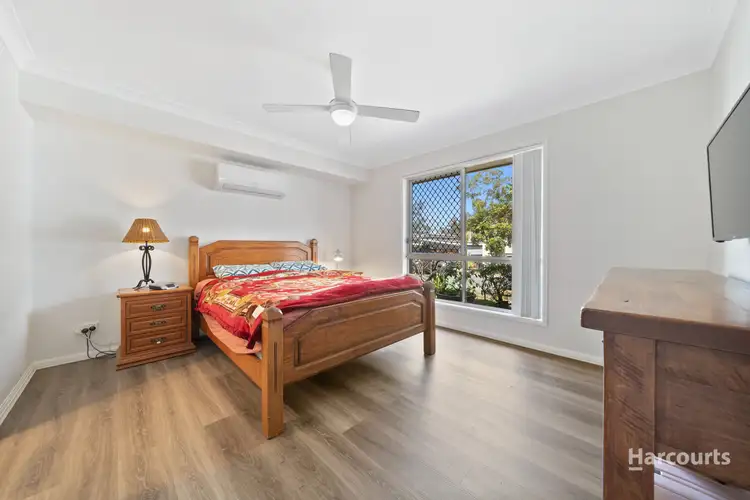 Fifth view of Homely house listing, 19 Muhammad Street, Doolandella QLD 4077