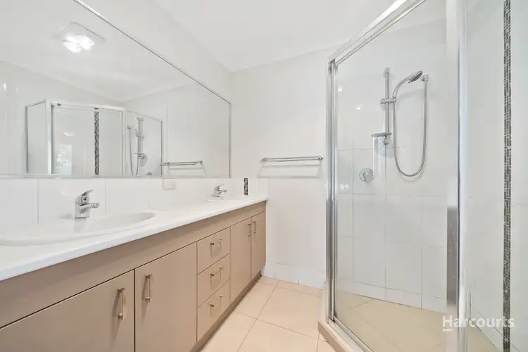 Sixth view of Homely house listing, 19 Muhammad Street, Doolandella QLD 4077