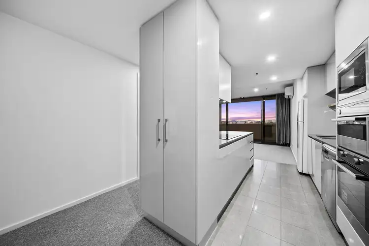 Fourth view of Homely house listing, 1209/120 Eastern Valley Way, Belconnen ACT 2617