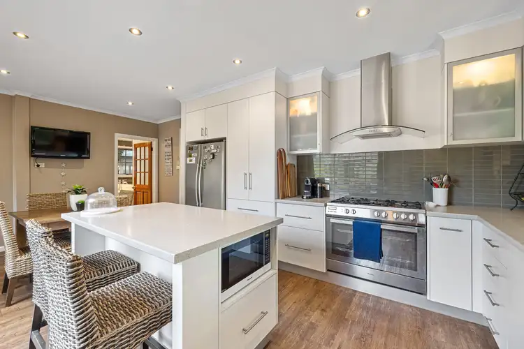 Third view of Homely house listing, 75 Roughead Street, Leongatha VIC 3953