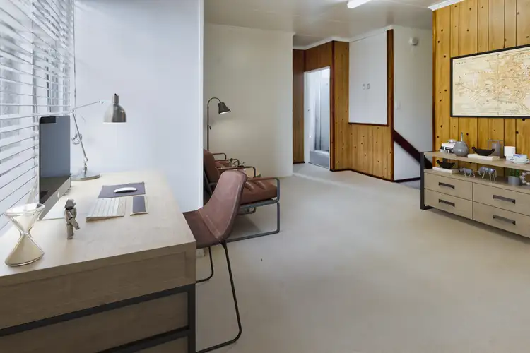 Sixth view of Homely house listing, 127 Mourilyan Road, East Innisfail QLD 4860