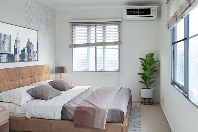Seventh view of Homely house listing, 127 Mourilyan Road, East Innisfail QLD 4860
