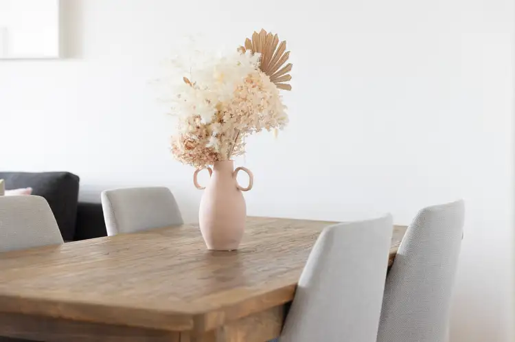 Fourth view of Homely apartment listing, 16/384 Illawarra Road (Access via Church St), Marrickville NSW 2204