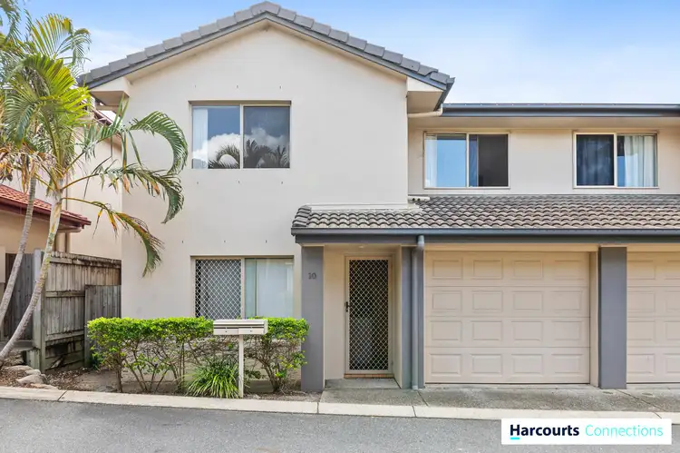 10/19 Kathleen Street, Richlands QLD 4077