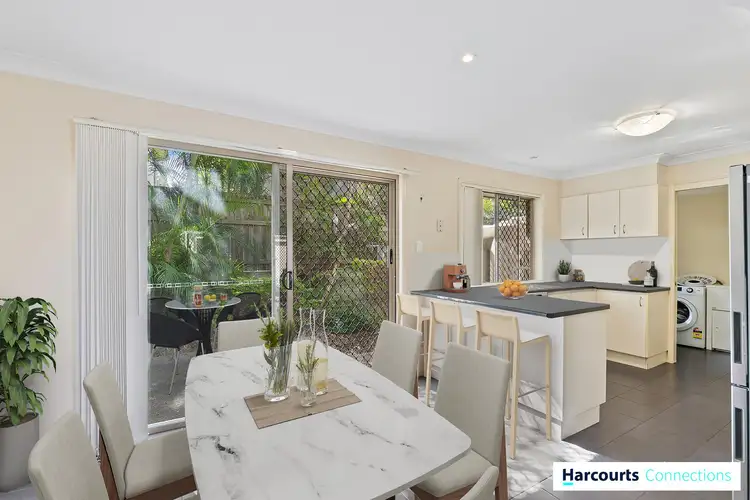 Fourth view of Homely townhouse listing, 10/19 Kathleen Street, Richlands QLD 4077