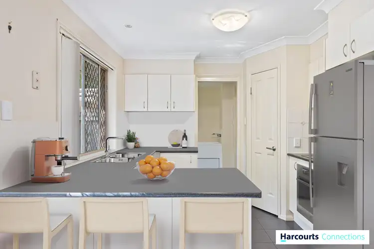 Fifth view of Homely townhouse listing, 10/19 Kathleen Street, Richlands QLD 4077