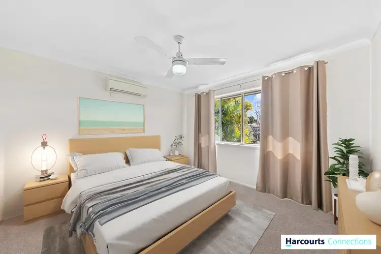 Sixth view of Homely townhouse listing, 10/19 Kathleen Street, Richlands QLD 4077