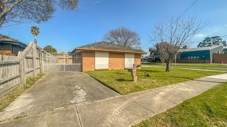 Second view of Homely house listing, 73 Gardner Street, Koo Wee Rup VIC 3981