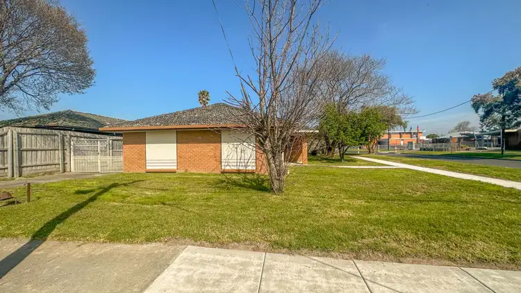 Fourth view of Homely house listing, 73 Gardner Street, Koo Wee Rup VIC 3981