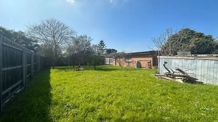Fifth view of Homely house listing, 73 Gardner Street, Koo Wee Rup VIC 3981