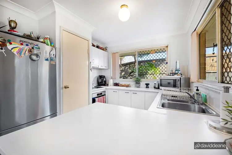 Fourth view of Homely house listing, 13 Birchgrove Crescent, Kallangur QLD 4503