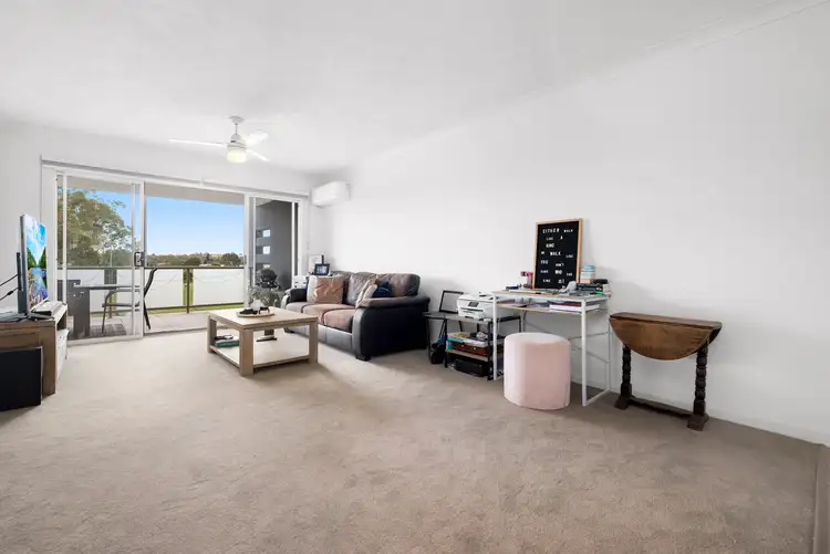 Fourth view of Homely unit listing, 6/888 Wynnum Road, Cannon Hill QLD 4170