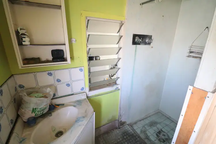 Fourth view of Homely house listing, 55 Queen Street, Ayr QLD 4807