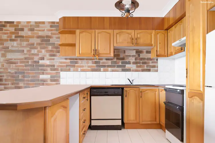 Sixth view of Homely apartment listing, 5/11 High Street, Batemans Bay NSW 2536