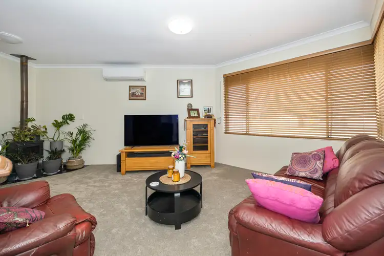 Fifth view of Homely house listing, 31 Fawkner Road, Two Rocks WA 6037