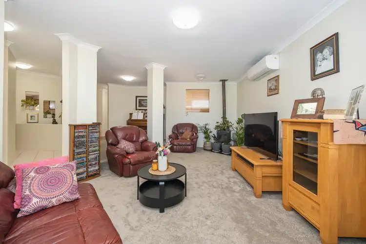 Sixth view of Homely house listing, 31 Fawkner Road, Two Rocks WA 6037