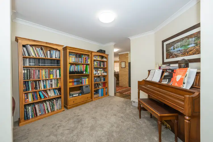 Seventh view of Homely house listing, 31 Fawkner Road, Two Rocks WA 6037