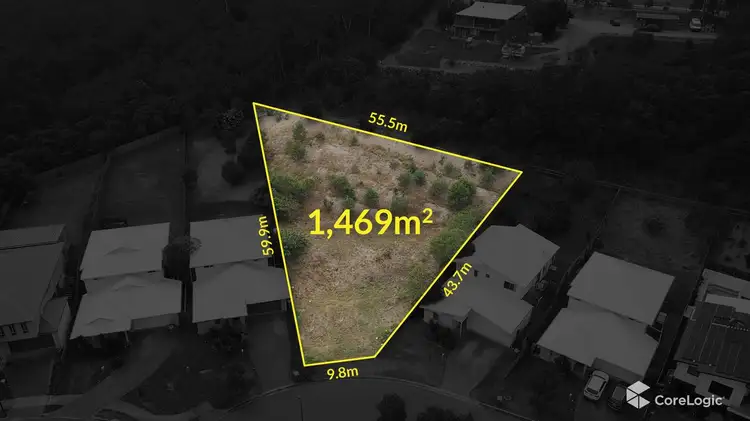 31 Morton Street, Waterford QLD 4133