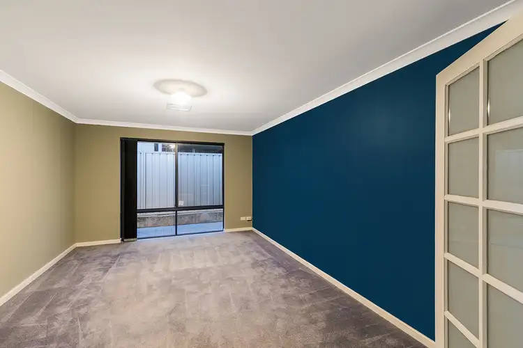 Third view of Homely house listing, 37 Tribute Vista, Baldivis WA 6171