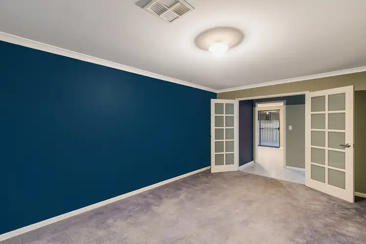 Fourth view of Homely house listing, 37 Tribute Vista, Baldivis WA 6171