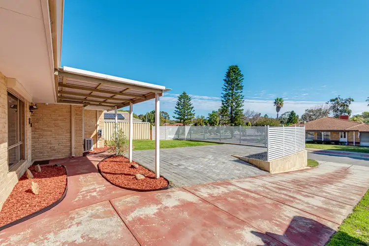 Fourth view of Homely house listing, 10 Willoughby Retreat, Clarkson WA 6030
