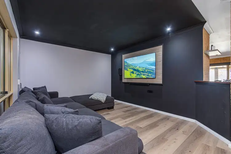 Sixth view of Homely house listing, 10 Willoughby Retreat, Clarkson WA 6030