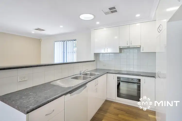 Third view of Homely house listing, 164A Stock Road, Attadale WA 6156