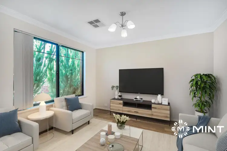 Fourth view of Homely house listing, 164A Stock Road, Attadale WA 6156