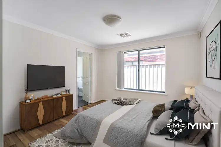 Fifth view of Homely house listing, 164A Stock Road, Attadale WA 6156