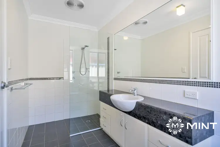 Sixth view of Homely house listing, 164A Stock Road, Attadale WA 6156