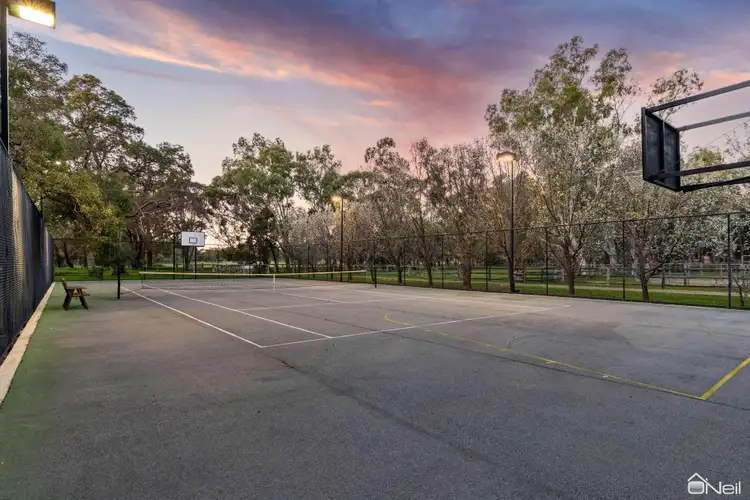 Third view of Homely house listing, 76 Rain Lover Court, Darling Downs WA 6122