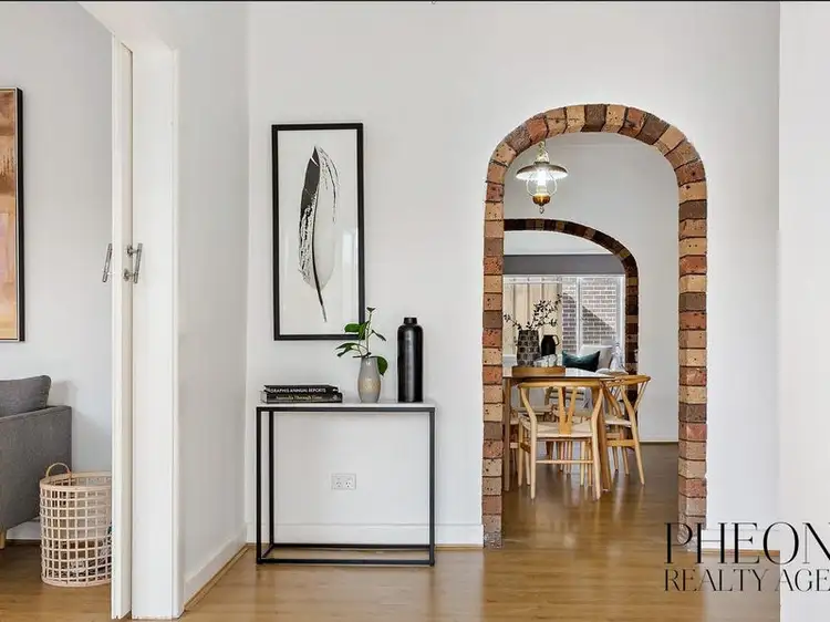 Second view of Homely house listing, 1/46 Links Street, Sunshine West VIC 3020
